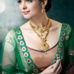 Ihana Dhillon Instagram – ❤️‍🩹 
#portraitphotography #portraitlove #portraits 
#instagood #instareels #trendingreels #love #ihanadhillon #photoreel