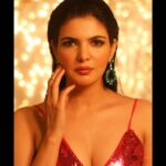 Ihana Dhillon Instagram - Pause Think Restart.