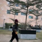Ihana Dhillon Instagram – Sometimes you need to walk alone , to find yourself. 
*
*
#traveldiaries #winterfeels #winteroutfit #winterwonderland #instagood #instagram #trendingreels #trendingsongs #love #ihanadhillon