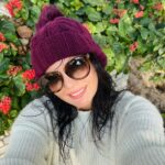Ihana Dhillon Instagram – HAPPY NEW YEAR 2023 
Wishing you and your family health, peace , love and wealth 😊 
#happynewyear2023