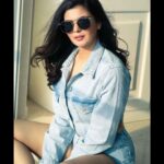 Ihana Dhillon Instagram –