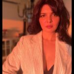 Ihana Dhillon Instagram – MONDAY you are killing me …