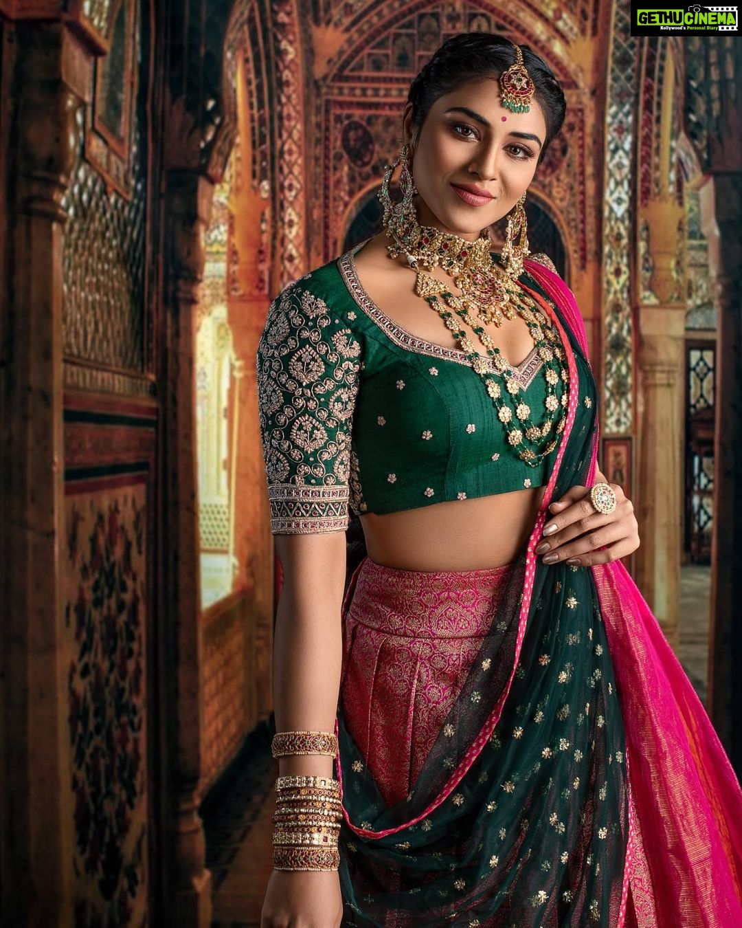 Indhuja Ravichandran - 88.7K Likes - Most Liked Instagram Photos