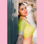 Indhuja Ravichandran Instagram – Photography @soozanapvan
Hair & Make up @renuka_mua
Styling @beingroofa
Studio: @studio24chennai
Clothing @yoshnasbyela