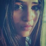Indhuja Ravichandran Instagram -