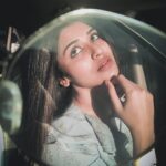 Indhuja Ravichandran Instagram - After quarantine should be full of wonders 🥰 Yes! Its going to be.... we all deserve it !!! #fulloflife #longing #peace #itwillgetbetter PC : @cinematographer_gautham