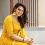 Indhuja Ravichandran Instagram – Clicks @arunprasath_photography 
Costumes @adhiktha_by_sn