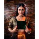Indhuja Ravichandran Instagram – Magazine @feminaindia (Tamil)
Styling @labelswarupa
Shot by @stevenaj14 @steven_photography8
MUA @voltstylebar
Jewellery  @original_narayanapearls
Venue  @parkelanzachennai