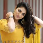 Indhuja Ravichandran Instagram – Clicks @arunprasath_photography 
Costumes @adhiktha_by_sn