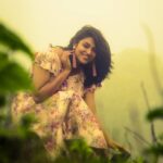 Indhuja Ravichandran Instagram – PC – @cinematographer_gautham