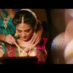 Indhuja Ravichandran Instagram -