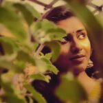 Indhuja Ravichandran Instagram - Shot by @cinematographer_gautham