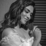 Indhuja Ravichandran Instagram - Every Day Is A Chance To Be Better !