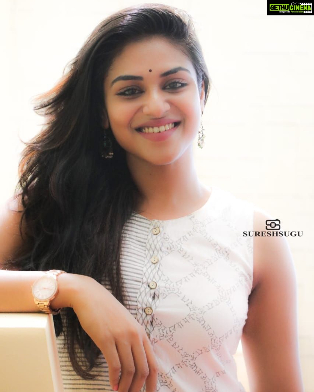 Indhuja Ravichandran Instagram - PC : @sureshsugupro
