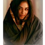 Indhuja Ravichandran Instagram -