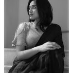 Indhuja Ravichandran Instagram - ThE WaiT iS BeAuTiFuL !!!