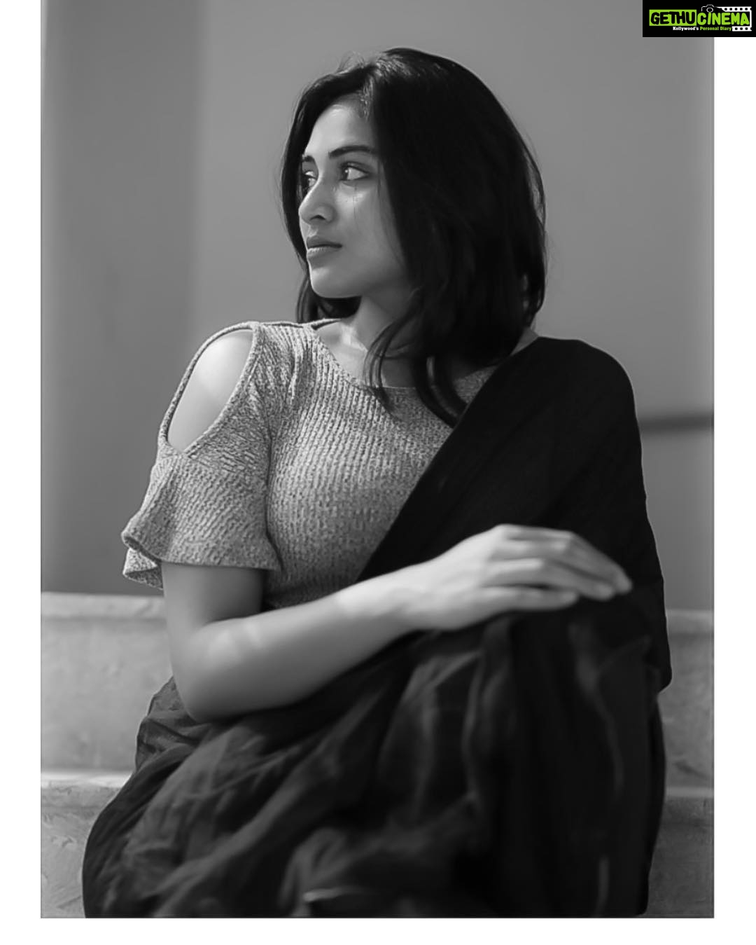 Indhuja Ravichandran Instagram - ThE WaiT iS BeAuTiFuL !!!