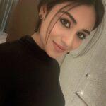 Indhuja Ravichandran Instagram - Be your own sparkle ✨