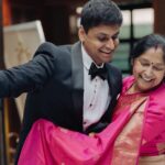 Ira Khan Instagram – Have you met the happiest and most fun person at our engagement?
❤️❤️🤗🤗
I hope my spirit grows to be as free as your’s. 
@pritam_shikhare 
.
.
.
📸 @etherealstudio.in Café Panama Mumbai