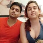 Ira Khan Instagram - Hi cutiiee Happy 3rd January🥰 It almost makes me laugh to think it’s only been three years. Feels like I’ve known you forever and like I will know you forever. Thanks for adding the goof quotient to my life🤗 you make me better.