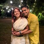 Ira Khan Instagram - Happy Diwali🤗