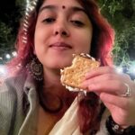 Ira Khan Instagram – Happy Diwali🤗