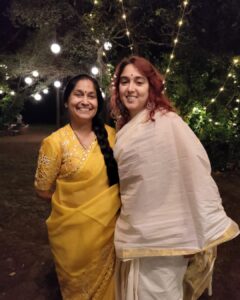 Ira Khan Instagram - Happy Diwali🤗