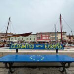 Ira Khan Instagram - Italy dump - horizontal