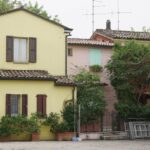 Ira Khan Instagram - Italy dump - horizontal