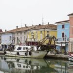 Ira Khan Instagram - Italy dump - horizontal