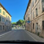 Ira Khan Instagram - Italy dump - horizontal