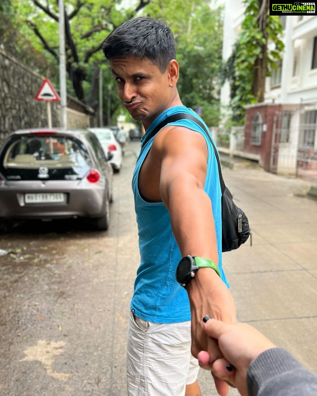 Ira Khan Instagram - LOOK, ITS MY CUTIE! He makes my heart fullš„°
