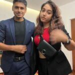 Ira Khan Instagram – So many social occasions in such a short time span.
This reminds me of a sticker from my sticker book (I never thought I’d get to use it truthfully) –
STRESSED, DEPRESSED BUT WELL-DRESSED. 
I’m exhausted. Pooped. Completely. 
But I think I did well and I definitely over-extended myself but I had fun in parts and I was mostly making an informed decision to over-extend.
But regardless of all that… we all looked great! And that, I’ve only recently learnt, counts for something (something beyond the superficial). 
#laalsinghchaddha #intheatres