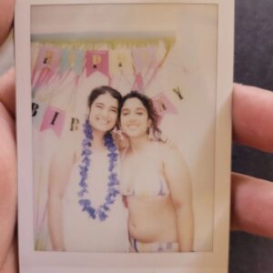 Ira Khan Instagram - If everyone is done hating and trolling my last birthday photo dump... here are some more! 😄👍✌