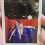 Ira Khan Instagram - If everyone is done hating and trolling my last birthday photo dump... here are some more! 😄👍✌