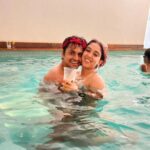 Ira Khan Instagram - 🥰