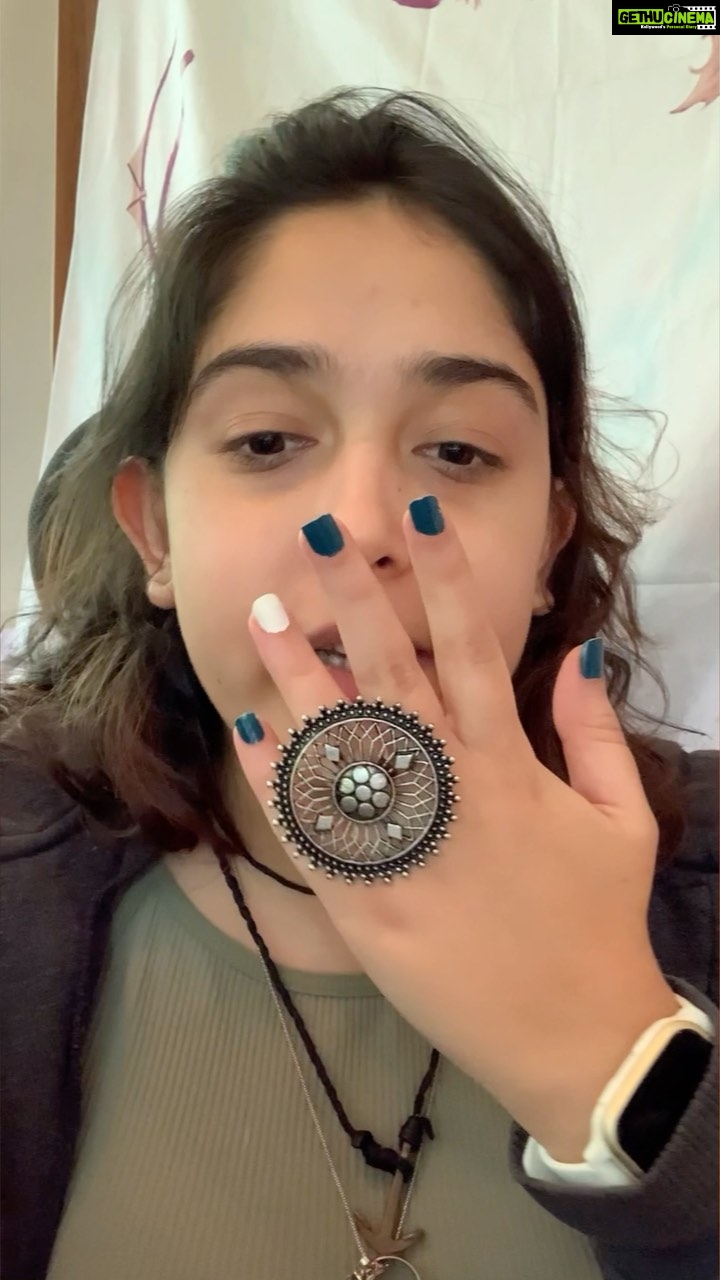 Ira Khan Instagram - I’m drinking 2+ litres of water every day. I have dedicated family time. I’m meeting my friends more frequently but for shorter intervals because I get drained. I’m no longer constipated. I’m doodling and journaling. I’m being productive. And my weekends of for unproductivity or whatever I so choose at that time. I’m taking control of the things that I can and feeling good about it. I’m still not reading articles and meditating every day or being able to read books again but PFFFTTT. We’ll get there. No rush. I still have thoughts and experiences to share about my journey but I’ll probably be more positive while I talk about the difficult times. I’m also moving most of my mental health conversations to @agatsufoundation I still hope to get conversation started and provoke thought and introspection and normalise what we are all going through. More on that later. For now... yay me! And my progress