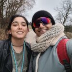 Ira Khan Instagram – I recently fasted for 15 days to help me kickstart my attempt to lose weight. I haven’t been doing so well with the self motivation and self image department. I’ve been very active for most of my life and then in the past 4-5 years, I’ve been very inactive. I’ve put on 20kgs. And it’s been really messing with my head.

Anyway, that among other things were on the list to work on in Germany. 

I didn’t lose a significant amount of weight in numbers – not that I could sustain anyway.
But I did find a renewed motivation to try harder. And I found a rhythm. I’m doing everything I can to hold on to it now.
I did a lot of thinking and reflection and monitoring. 
I learnt some cool things. Things in the self work department and general life epiphanies that I’m really looking forward to sharing.
A lot of them are practices that I need to start doing myself. So as I do, I’ll be sharing them.
I’m pretty determined.
Let’s see how it goes.

Happy New Year🎈 Buchinger Wilhelmi Bodensee