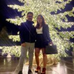 Ira Khan Instagram – Merry Christmas 🎄
Part 2.
Bloopers in story!

#christmastree #christmas #holiday #raindeer #love #fashionicons #coolkids