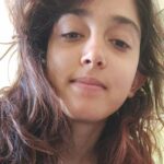 Ira Khan Instagram – Goodnight 😴
.
.
.
#dream #night #sleep