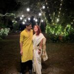 Ira Khan Instagram - Happy Diwali🤗