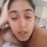 Ira Khan Instagram - 4 weeks, 7 days a week, 25 minutes a day. Can I do it? No matter how I'm feeling emotionally. Can I do this for myself? #challenge