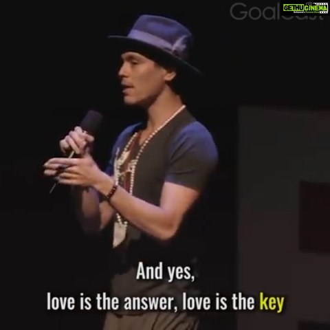 Ira Khan Instagram - How do you love yourself? What do you do? I haven't figured it out. In practice. Theory is all well and good. I got this video through a whatsapp forward. This is only a snipet. Its worth checking out. The speaker is Adam Roa. It's from a channel called Goalcast. . . . #happyweekend #selflove #theoryvspractice
