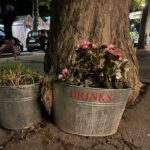Ira Khan Instagram - Italy dump - horizontal