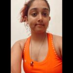 Ira Khan Instagram - I played football and I didn’t suck! I also cleaned my sick cat’s 15 pools of vomit ✌🏻 #adulting I spent the last 2 days in bed. Sleeping or crying. Mostly sleeping because it beats crying. I couldn’t make a single decision and I felt incapacitated. Couldn’t, wouldn’t anything. I dragged myself to football because it always makes life better. I was driving back home when I suddenly realised… I was feeling good! No ‘but’s. By the time I reached my front door, I was worried I’d wake up feeling like crap tomorrow… but that’s tomorrow’s problem!! When I can, I’m going to try. And there’s nothing like football endorphins and adulting to shake you into life! 🥳❤️