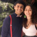 Ira Khan Instagram – Merry Christmas🎄
Part 1.
Bloopers in story!

#christmas #christmastree #merrychristmas #outfit #dressup #raindeer #love Lake Constance