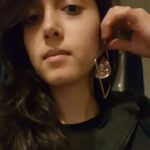 Ira Khan Instagram – Throwback dump

#throwbacktuesday #instagrammemories