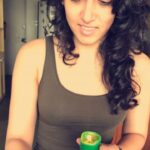 Ira Khan Instagram – Throwback dump

#throwbacktuesday #instagrammemories