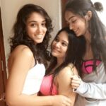 Ira Khan Instagram – Throwback dump

#throwbacktuesday #instagrammemories