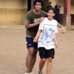 Ira Khan Instagram – Throwback dump

#throwbacktuesday #instagrammemories